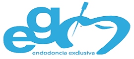 endodoncia Sevilla